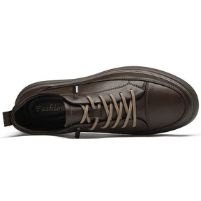 Tênis Casual Dublin